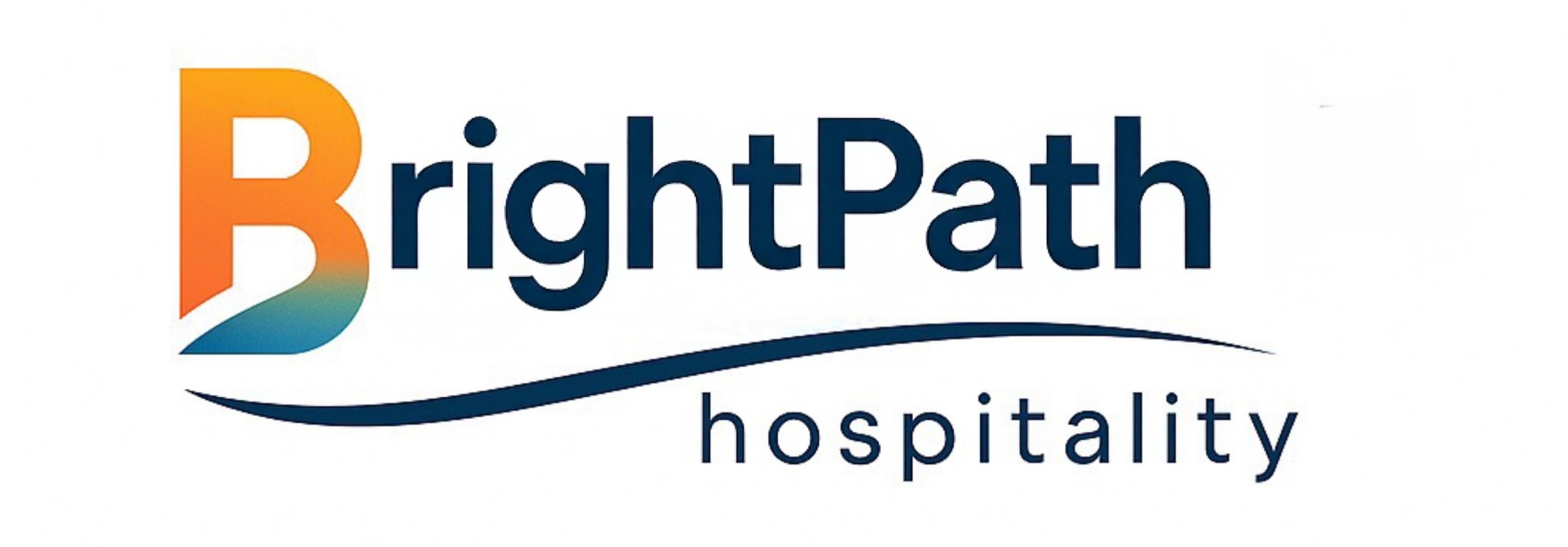BrightPath Hospitality